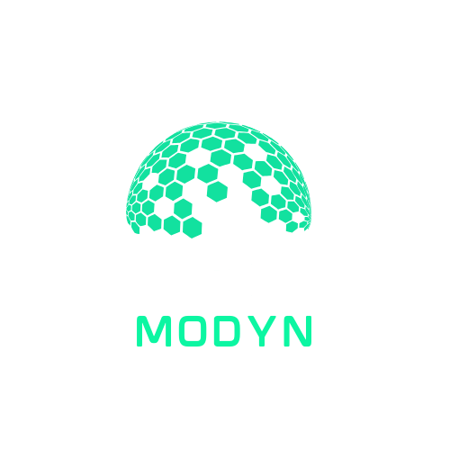 Techmodyn
