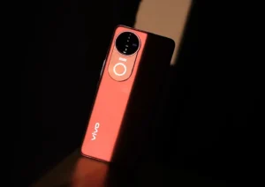 Vivo-V50