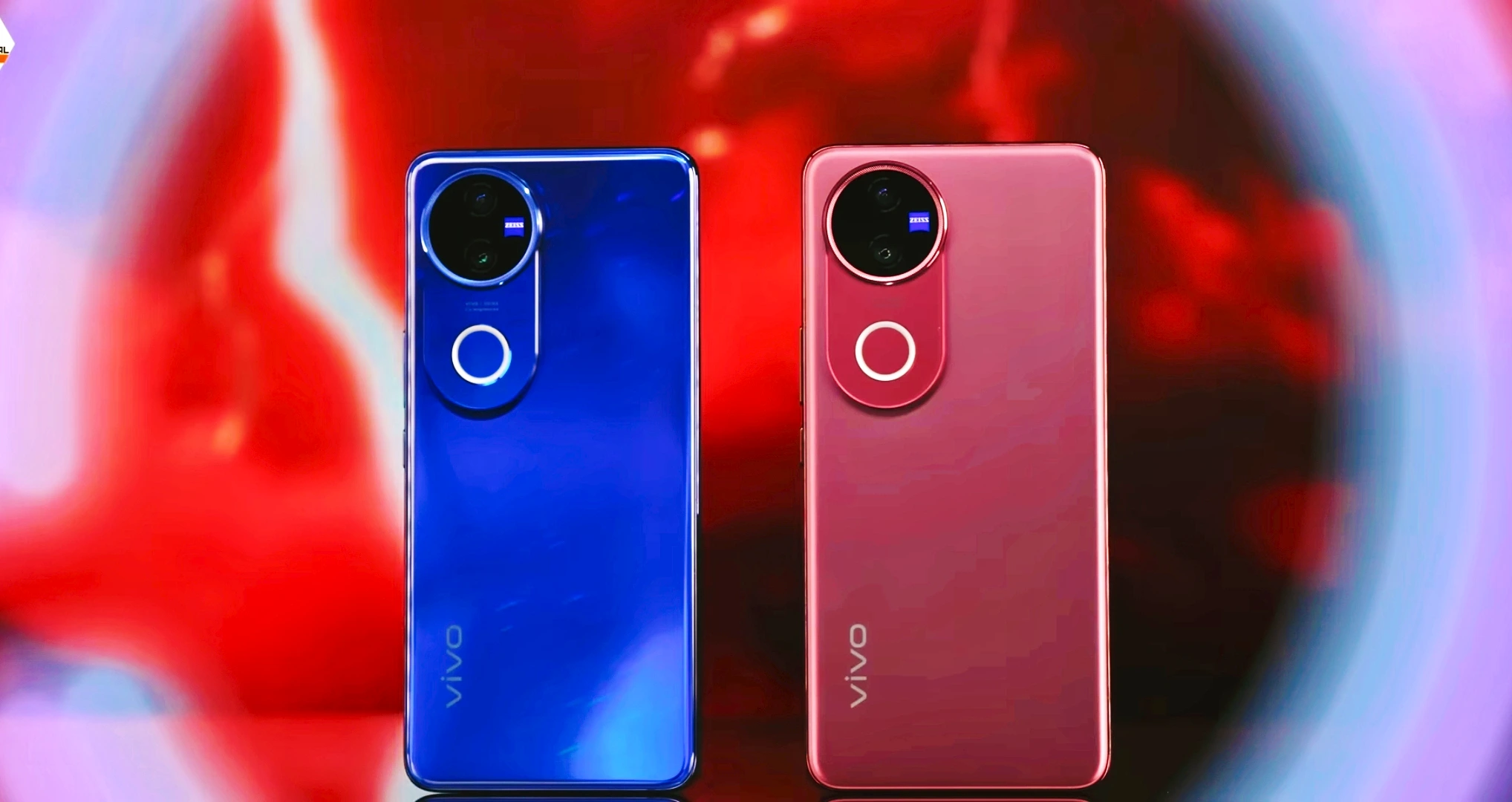 Vivo V50 5G