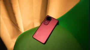 Vivo-V50