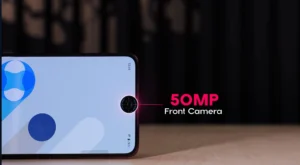 Vivo-V50