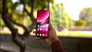 Vivo-V50